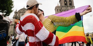 Tipificación de los transhomicidios como delito grave permitirá hacer justicia