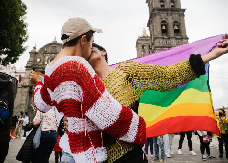 Tipificación de los transhomicidios como delito grave permitirá hacer justicia