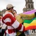 Tipificación de los transhomicidios como delito grave permitirá hacer justicia