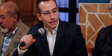PAN denuncia a funcionarios estatales y diputada federal por presuntos delitos electorales