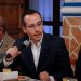 PAN denuncia a funcionarios estatales y diputada federal por presuntos delitos electorales