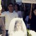PAN propone cárcel de hasta 15 años por matrimonio infantil