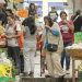 Inflación en Puebla supera media nacional en febrero