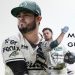 Miguel Guzmán seguirá con Pericos en 2026
