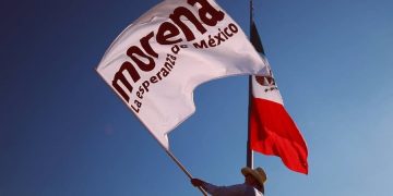 ¿Por qué podemos y vamos a ganar todo en 2027?