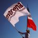 ¿Por qué podemos y vamos a ganar todo en 2027?
