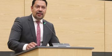 Supuesta percepción de inseguridad es por manipulación de información: Morena