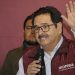 Piden investigar a Néstor Camarillo por presuntos nexos criminales