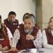 Morena pide no lucrar con violencia en Angelópolis y exige investigación a fondo