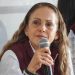 Morena pide no politizar la inseguridad en Puebla