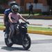 Motociclistas podrán exentar el pago de la tenencia si se regularizan