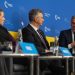 Conferencia de Seguridad de Múnich 2026: El orden internacional bajo demolición