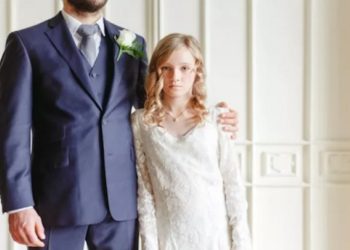 Proponen hasta 15 años de cárcel por cohabitación forzada con menores
