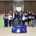 BUAP impulsa la incursión de las mujeres en la tecnología