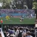 Puebla instalará pantallas gigantes para el Mundial 2026