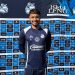 Puebla buscará aprovechar la presión del América: Nico Díaz