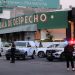 PAN exige estrategia firme de seguridad tras ataque en Angelópolis