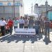 Más infraestructura y movilidad para Cuautlancingo