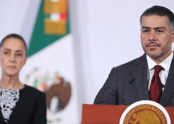 SSPC: Mineros asesinados fueron ‘confundidos’ con miembros de Los Mayos