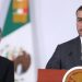 SSPC: Mineros asesinados fueron ‘confundidos’ con miembros de Los Mayos