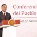 SSPC confirma operativo contra “el Mencho” en Jalisco