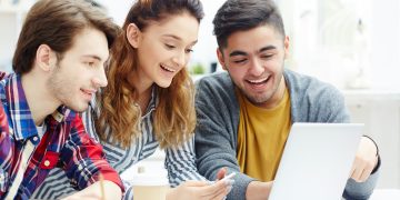 Consejos para tener una buena escuela