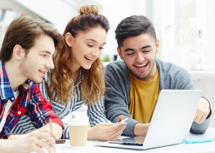 Consejos para tener una buena escuela