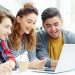 Consejos para tener una buena escuela