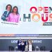 Open House Anáhuac Puebla reúne a más de mil familias