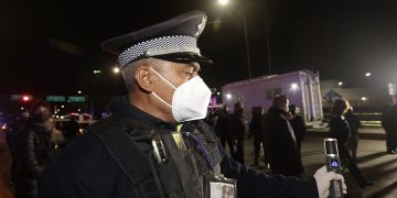 Ciudadanos vigilarán operativos alcoholímetro