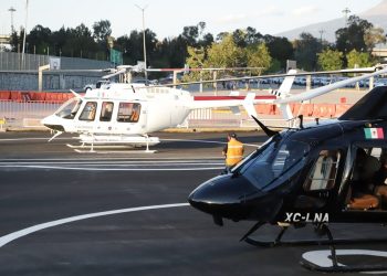 Operativo ‘Puebla Segura’ reduce delitos en zona metropolitana