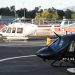 Operativo ‘Puebla Segura’ reduce delitos en zona metropolitana