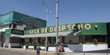 Vida nocturna en Puebla no debe ser ‘criminalizada’