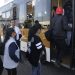 Refuerzan acciones para erradicar violencia contra mujeres en el transporte público
