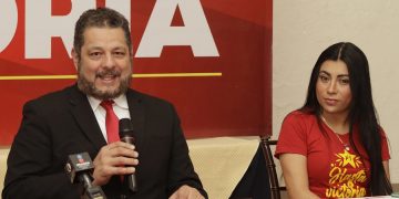 PT analiza alianza con Morena y PVEM rumbo a 2027 en Puebla