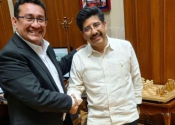 Congreso de Puebla inicia consultas con pueblos originarios para garantizar sus derechos