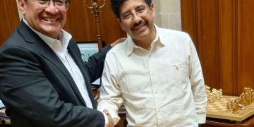 Congreso de Puebla inicia consultas con pueblos originarios para garantizar sus derechos