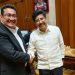 Congreso de Puebla inicia consultas con pueblos originarios para garantizar sus derechos