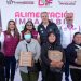 Pepe Chedraui entrega más de 2 mil 600 despensas de ‘Alimentación Imparable’