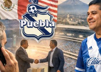 ¿Premonición?