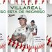Pericos refuerzan bullpen para la Temporada 2026