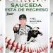 Pericos anuncian tripleta de lanzadores rumbo a la Temporada 2026
