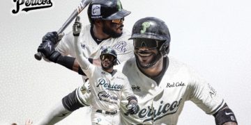 Philip Ervin vuelve con Pericos para temporada 2026