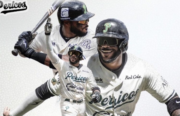 Philip Ervin vuelve con Pericos para temporada 2026