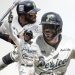 Philip Ervin vuelve con Pericos para temporada 2026