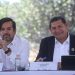 Gobierno de Puebla avanza en Plan Hídrico para rescatar el río Atoyac