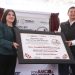 Pan de Zacatlán recibe denominación constitucional