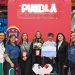 Puebla consolida su posicionamiento internacional en FITUR 2026
