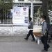 Preinscripciones en línea terminan este viernes