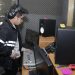 Prórroga en revisión de industria de la radio y televisión